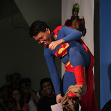 cosplay at toycon 2010 (190).JPG