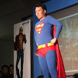 cosplay at toycon 2010 (181).JPG