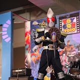 cosplay at toycon 2010 (76).JPG