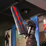 cosplay at toycon 2010 (152).JPG