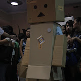 cosplay at toycon 2010 (205).JPG