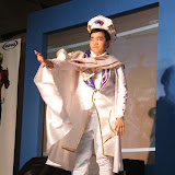 cosplay at toycon 2010 (166).JPG