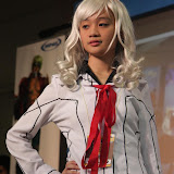 cosplay at toycon 2010 (149).JPG
