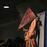 cosplay at toycon 2010 (188).JPG
