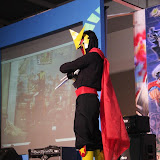 cosplay at toycon 2010 (145).JPG