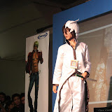 cosplay at toycon 2010 (162).JPG
