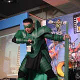 cosplay at toycon 2010 (116).JPG
