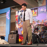 cosplay at toycon 2010 (27).JPG