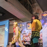 cosplay at toycon 2010 (100).JPG