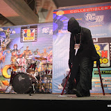 cosplay at toycon 2010 (26).JPG