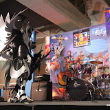 cosplay at the philippine 9th toycon 2010 (11).JPG