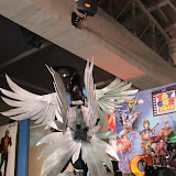 cosplay at toycon 2010 (99).JPG
