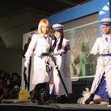 cosplay at toycon 2010 (35).JPG