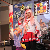 cosplay at toycon 2010 (69).JPG