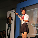 cosplay at toycon 2010 (183).JPG