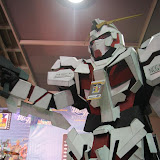 cosplay at toycon 2010 (109).JPG