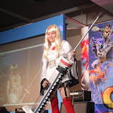 cosplay at toycon 2010 (114).JPG