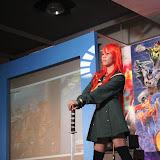 cosplay at toycon 2010 (138).JPG