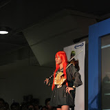 cosplay at toycon 2010 (213).JPG