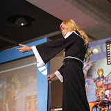 cosplay at toycon 2010 (146).JPG
