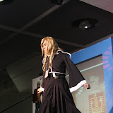 cosplay at toycon 2010 (189).JPG