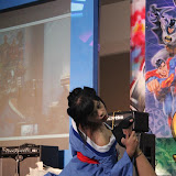 cosplay at toycon 2010 (134).JPG