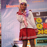 cosplay at toycon 2010 (71).JPG