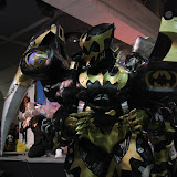 cosplay at toycon 2010 (115).JPG
