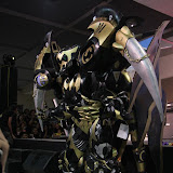 cosplay at toycon 2010 (102).JPG