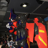 cosplay at toycon 2010 (153).JPG