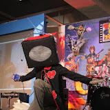 cosplay at toycon 2010 (108).JPG