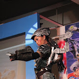 cosplay at toycon 2010 (122).JPG