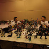IMG_9758 (Large)-1.JPG