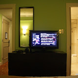IMG_8402 [1600x1200].JPG