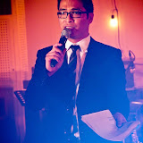 joey (92 of 286) (Large).jpg