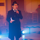 joey (96 of 286) (Large).jpg