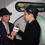 joey (54 of 286) (Large).jpg