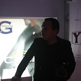 joey (60 of 286) (Large).jpg