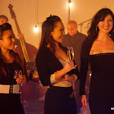 joey (115 of 286) (Large).jpg