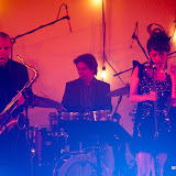 joey (122 of 286) (Large).jpg