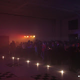 joey (151 of 286) (Large).jpg