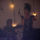 joey (162 of 286) (Large).jpg