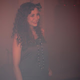 joey (200 of 286) (Large).jpg