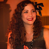 joey (219 of 286) (Large).jpg