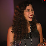joey (276 of 286) (Large).jpg