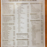 IMG_0834 (Medium).JPG