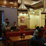 IMG_0773 (Medium).JPG