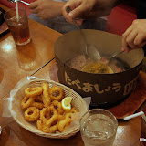 IMG_0776 (Medium).JPG
