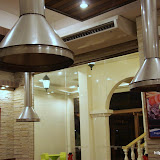 IMG_0801 (Medium).JPG