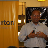 norton (12 of 59) (Large).jpg